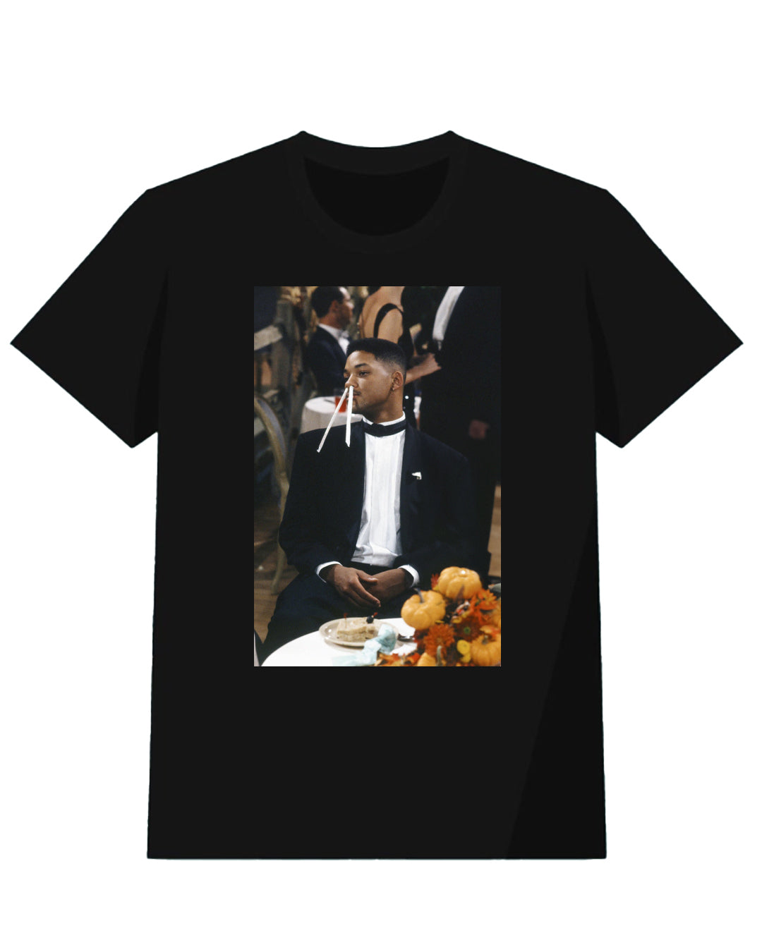 Um Maluco No Pedaço