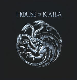 House Of Kaiba