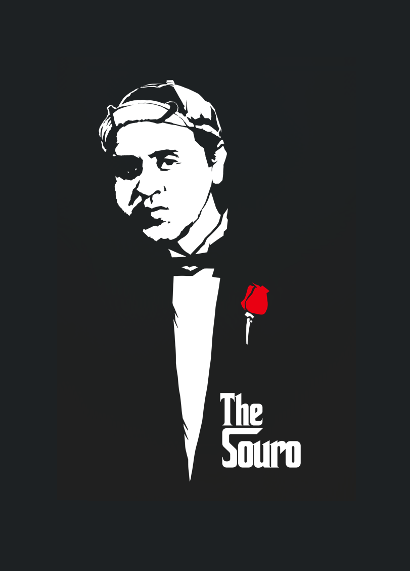 The Souro